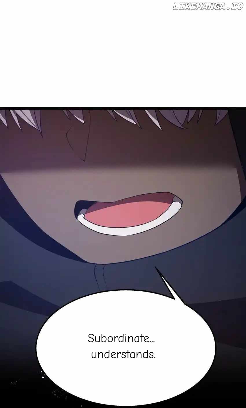 This Hero is a Money Supremacist Chapter 21 22